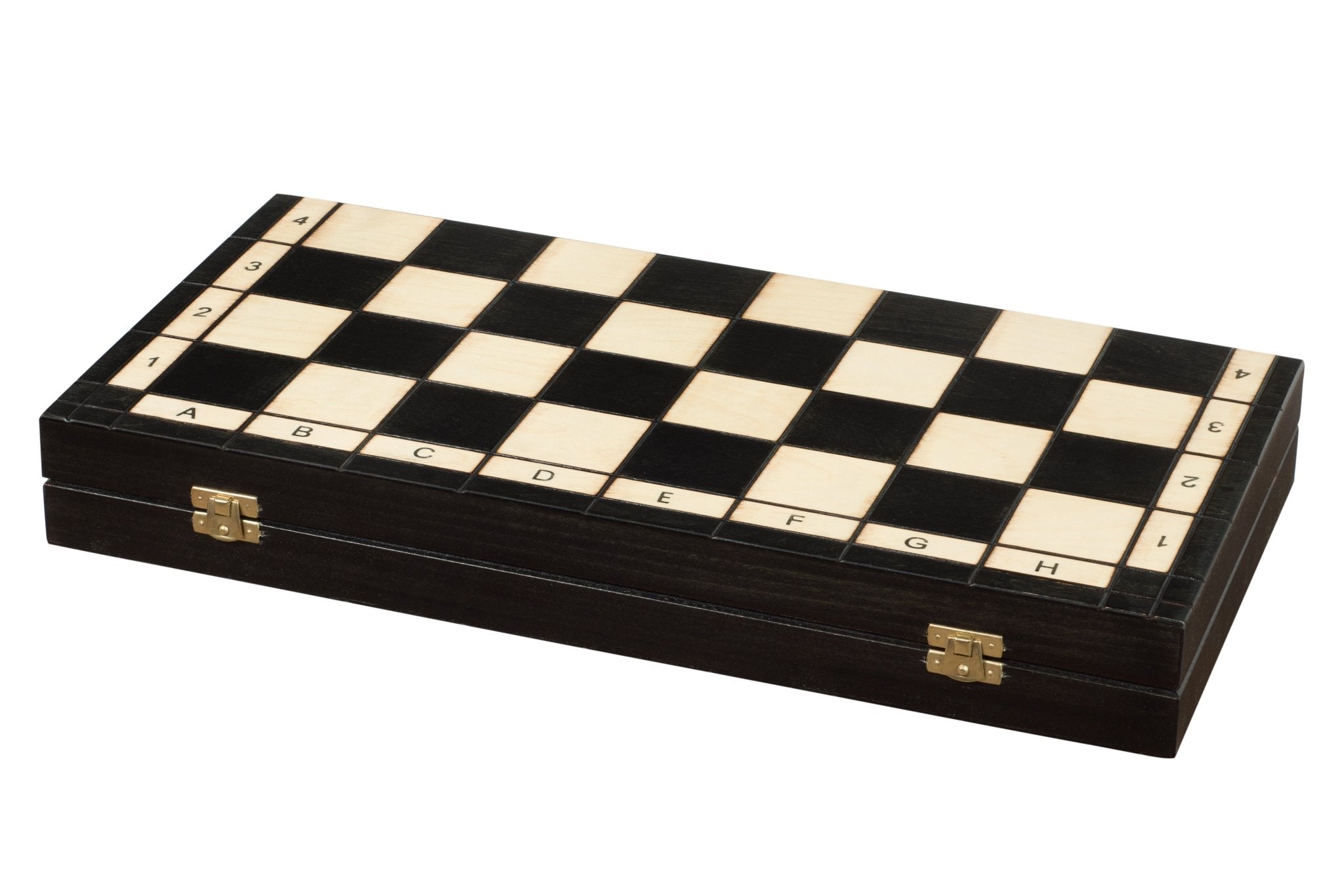 Classic Chess Set